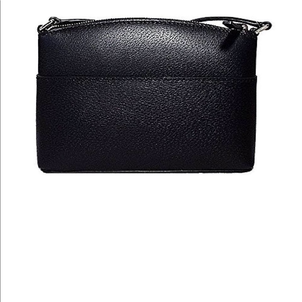 ‼️LAST 1‼️Kate Spade crossbody & wallet 🎀 Millie - Picture 3 of 8